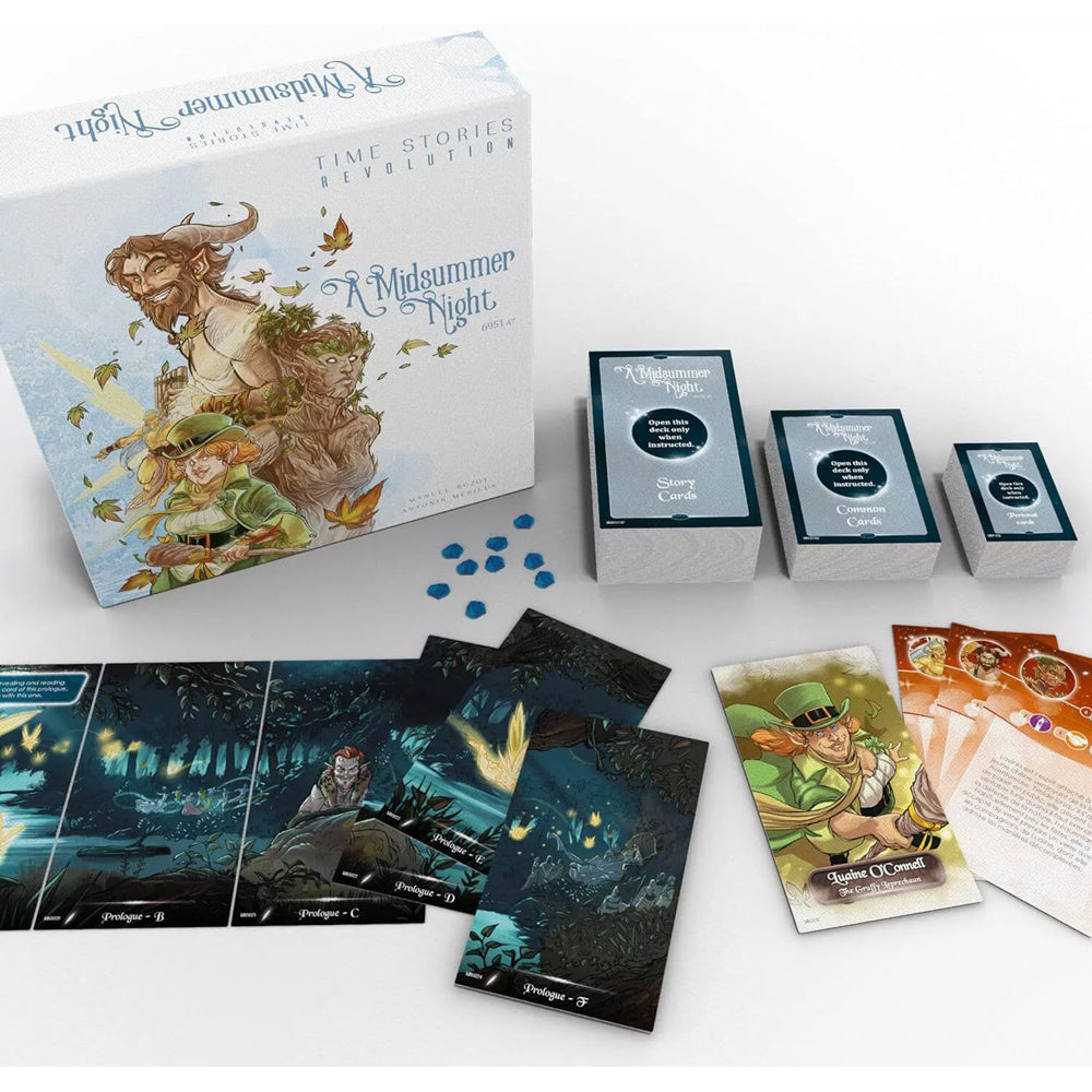 85865-space-cowboys-time-stories-revolution-a-midsummers-night-board-game