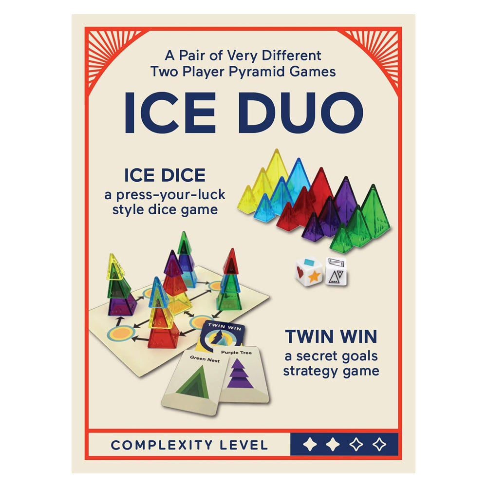 86027-looney-labs-ice-duo-tabletop-party-luck-based-board-game