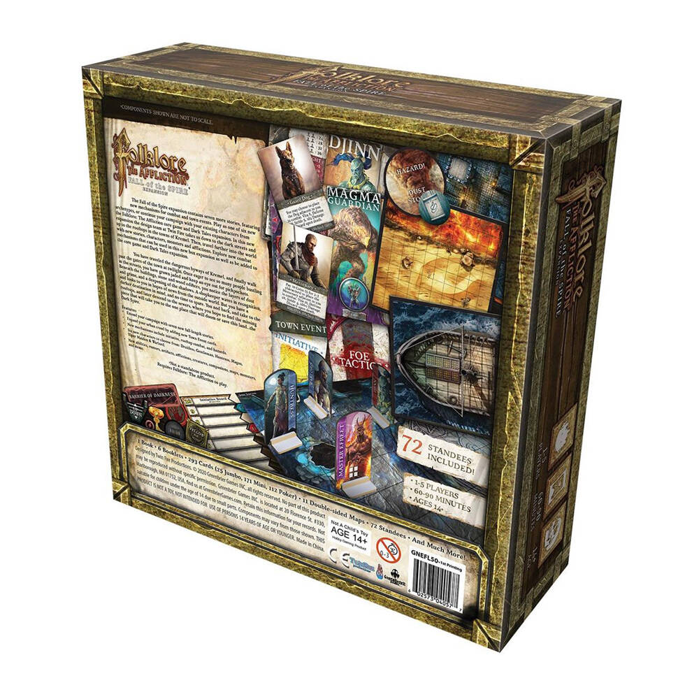 86053-greenbrier-games-folklore-fall-of-the-spire-expansion-14y