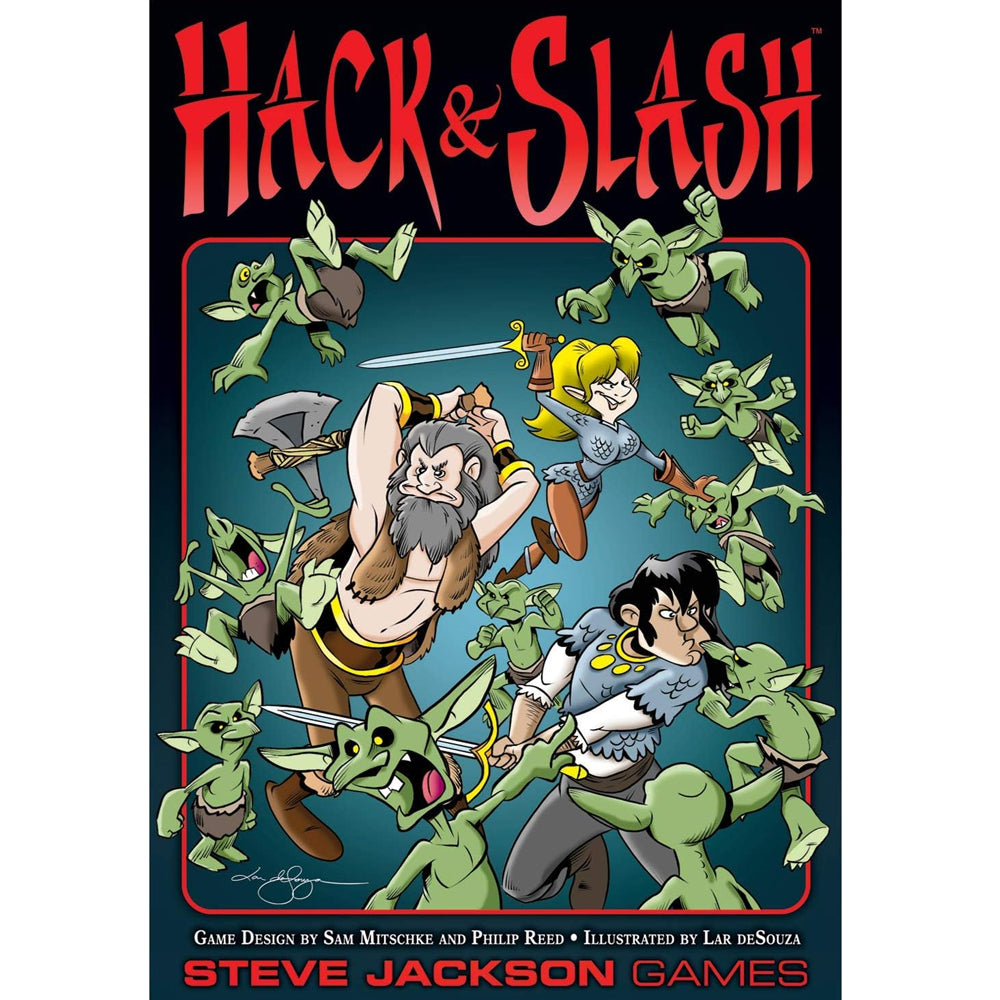 86354-steve-jackson-games-hack-slash-kids-family-card-game-10y