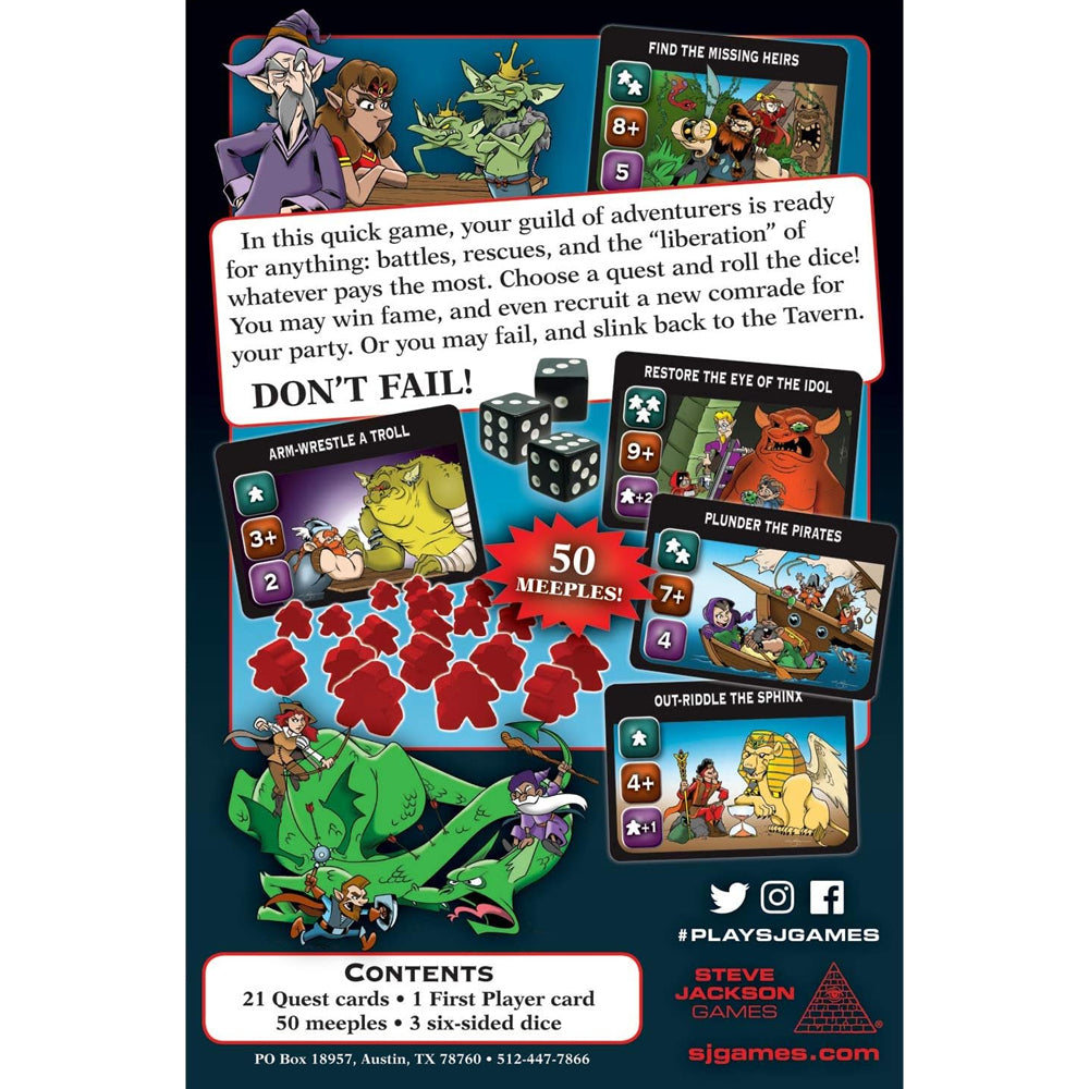 86354-steve-jackson-games-hack-slash-kids-family-card-game-10y