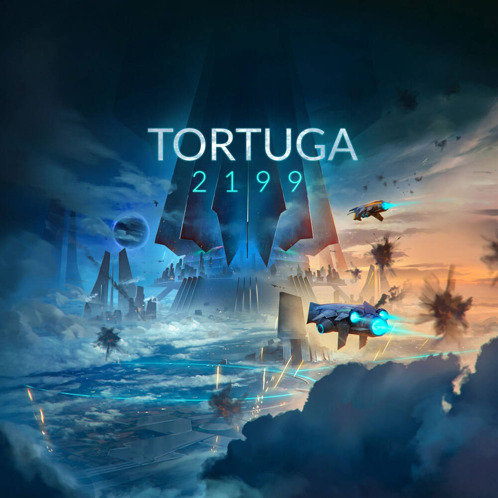 87235-grey-fox-games-tortuga-2199-kids-children-tabletop-board-game-12y