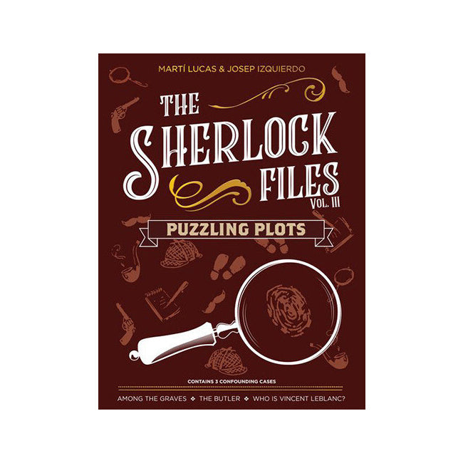 87808-indie-boards-cards-the-sherlock-files-puzzling-plots-tabletop-party-board-game