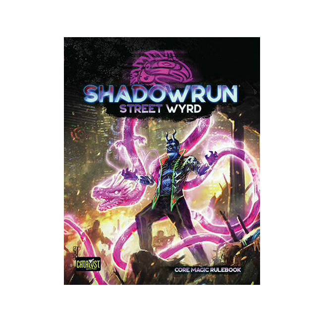 87816-catalyst-game-labs-shadowrun-rpg-street-wyrd-book