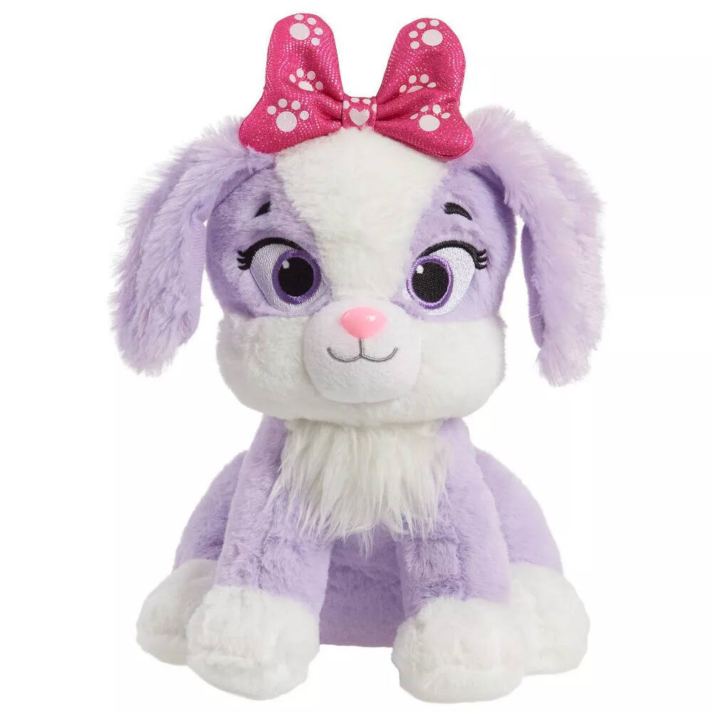 88188-disney-junior-minnie-on-the-go-pet-vet-backpack-3
