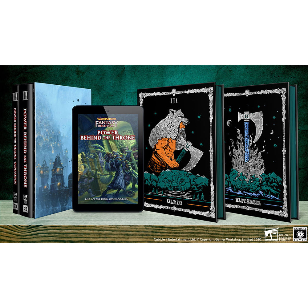 88558-warhammer-fantasy-rpg-power-behind-the-throne-enemy-within-campaign-vol-3