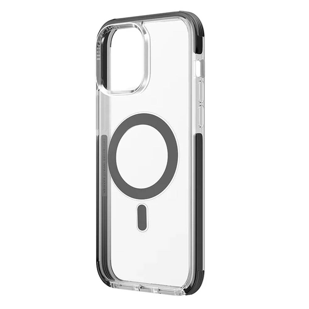 8886463681480-uniq-combat-magsafe-case-cover-for-iphone-14-pro-max-charcoal