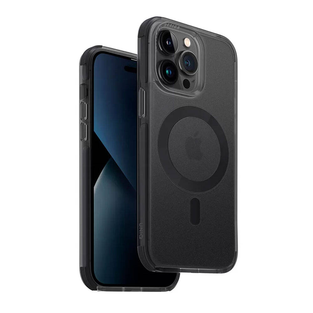 8886463681480-uniq-combat-magsafe-case-cover-for-iphone-14-pro-max-charcoal