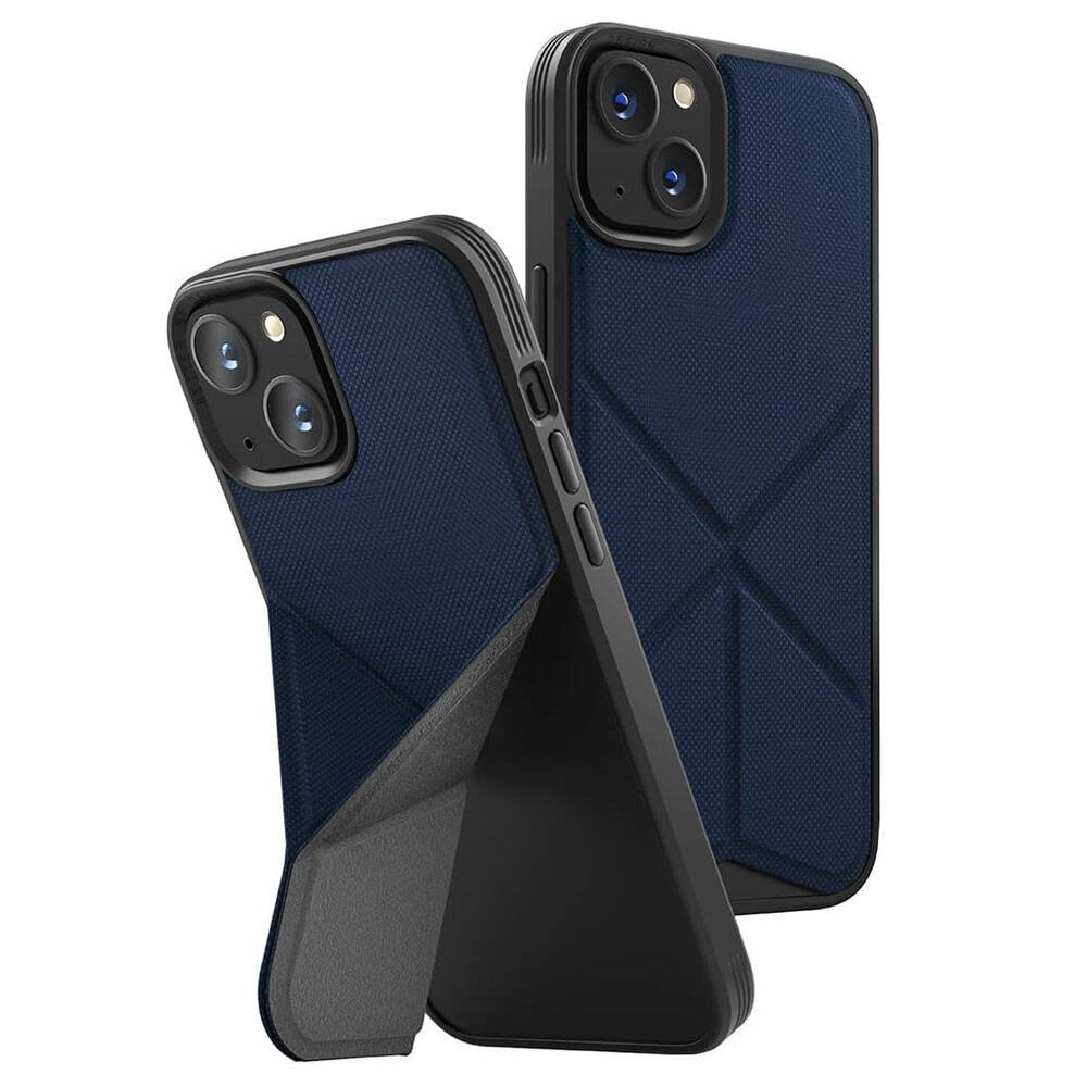 8886463681725-uniq-transforma-magsafe-bumper-case-for-iphone-14-plus-blue