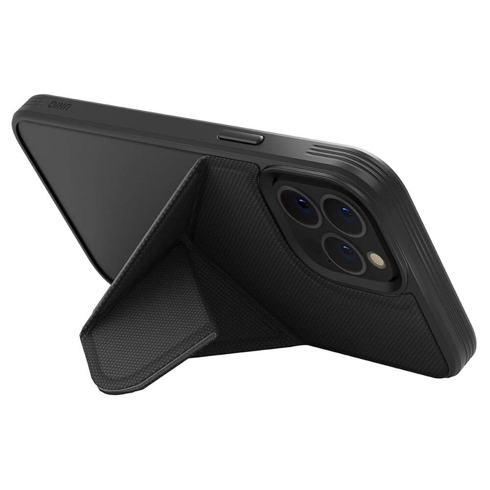 8886463681732-uniq-transforma-magsafe-bumper-case-for-iphone-14-pro-black