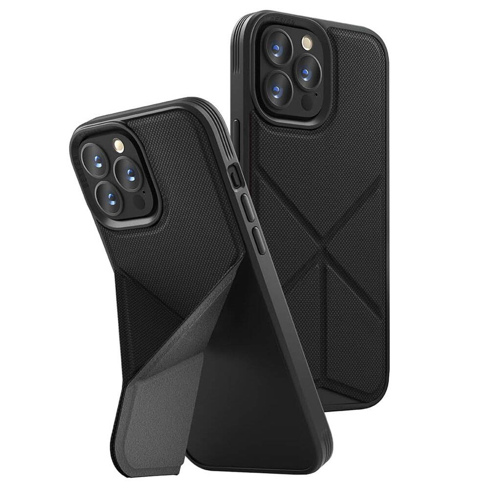 8886463681756-uniq-transforma-magsafe-bumper-case-for-iphone-14-pro-max-black