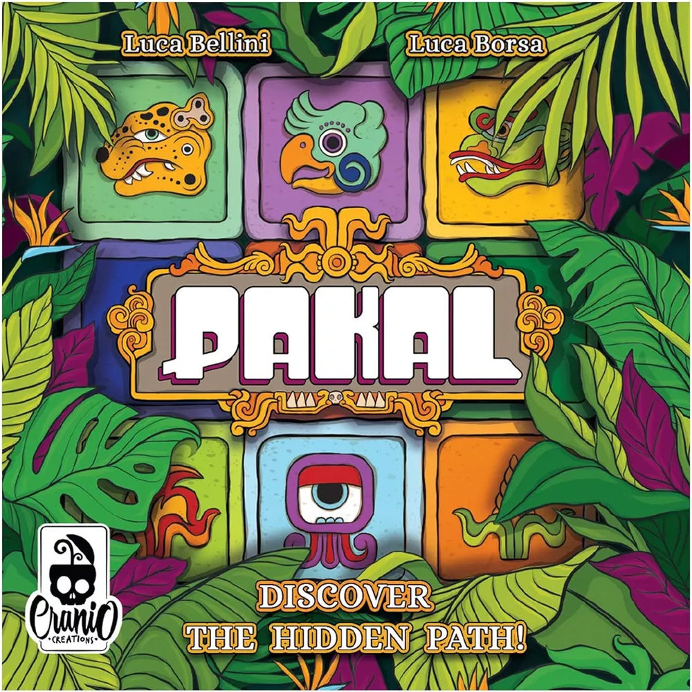 88911-cranio-creations-pakal-kids-family-sliding-puzzle-game-8y