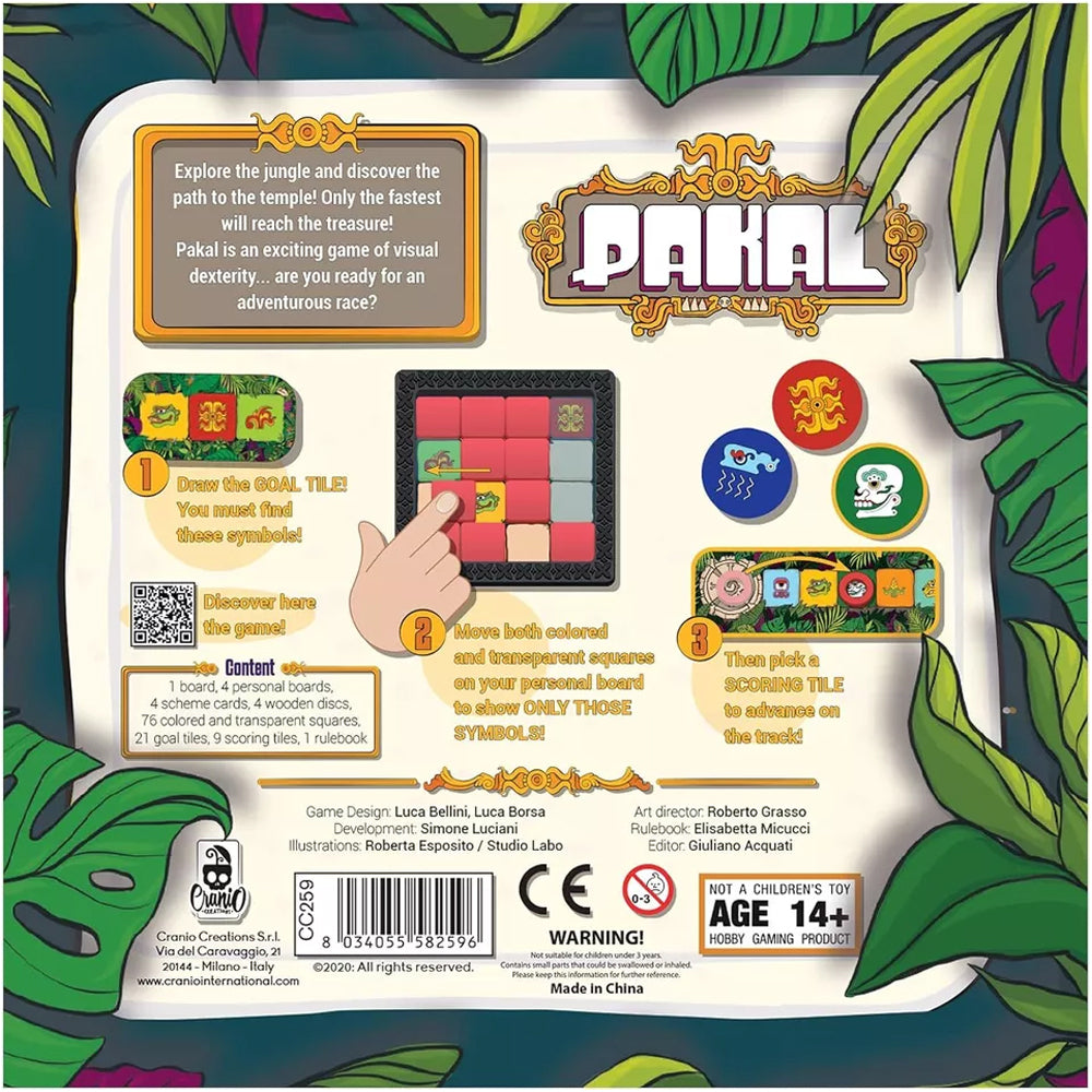 88911-cranio-creations-pakal-kids-family-sliding-puzzle-game-8y