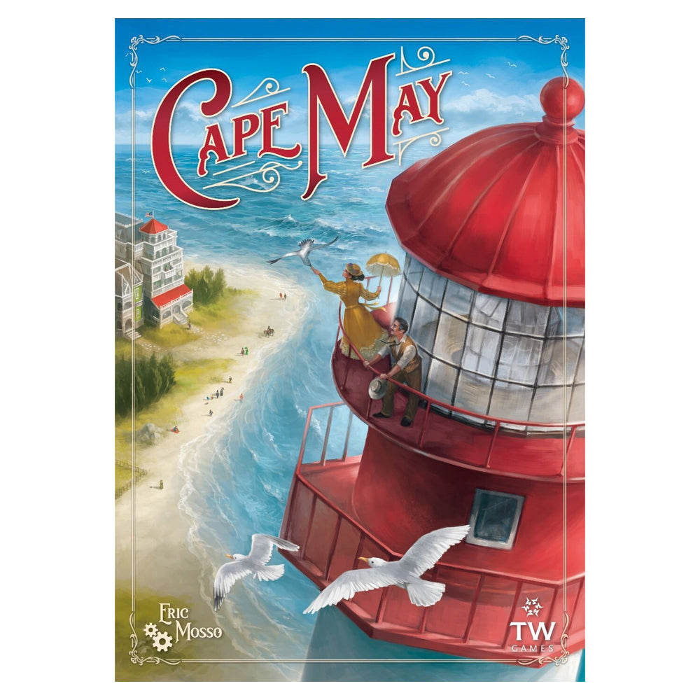 89196-thunderworks-games-cape-may-tabletop-party-board-game-14y