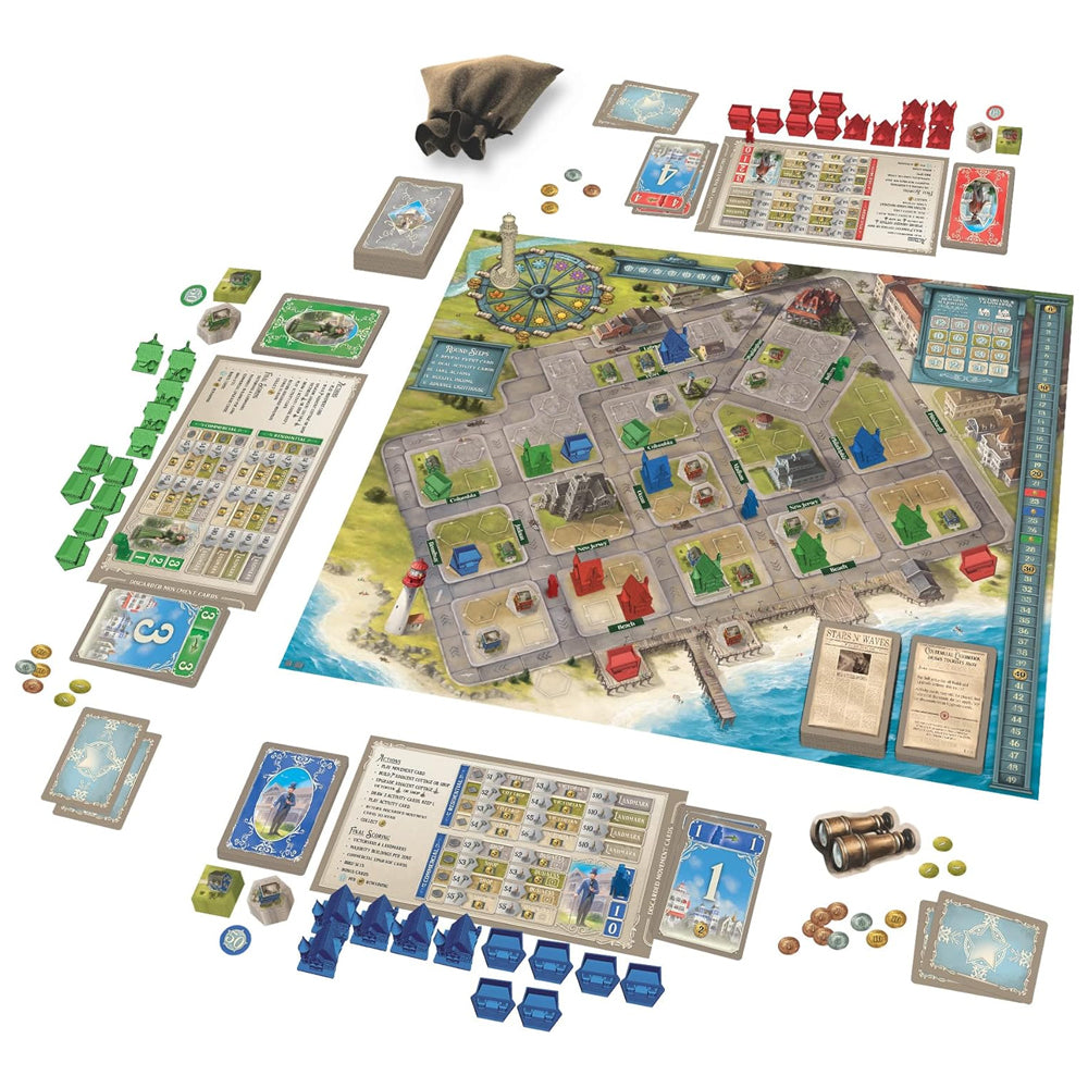 89196-thunderworks-games-cape-may-tabletop-party-board-game-14y