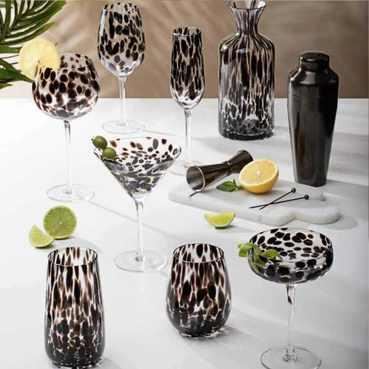 898280-6pc-tempa-selena-cocktail-shaker-glass-cup-jigger-stirrer-set