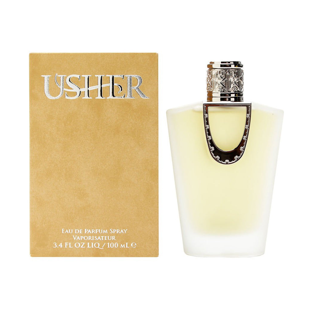 9007013-usher-100ml-edp-ladies