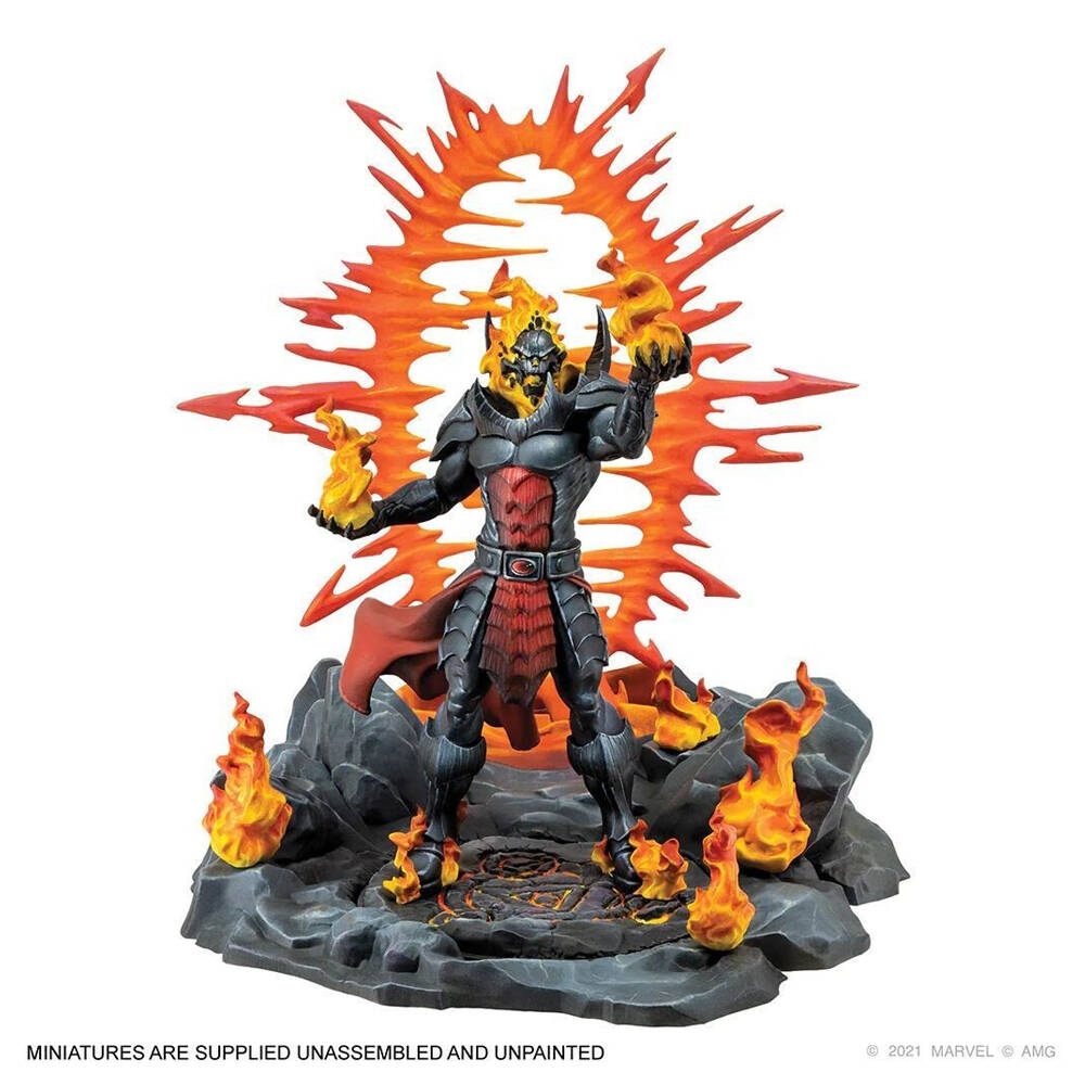 90586-atomic-mass-games-marvel-crisis-protocol-dormammu-ultimate-encounter-14y