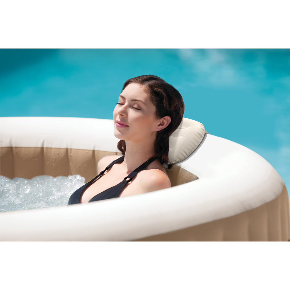 28506-intex-inflatable-purespa-headrest-removable-head-support-beige