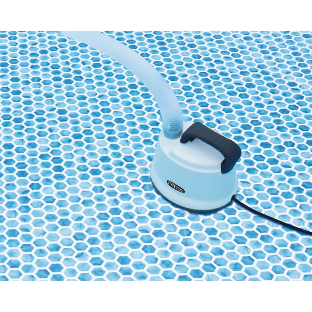 28606au-intex-pool-drain-pump-water-remover-w-power-cable-220-240v