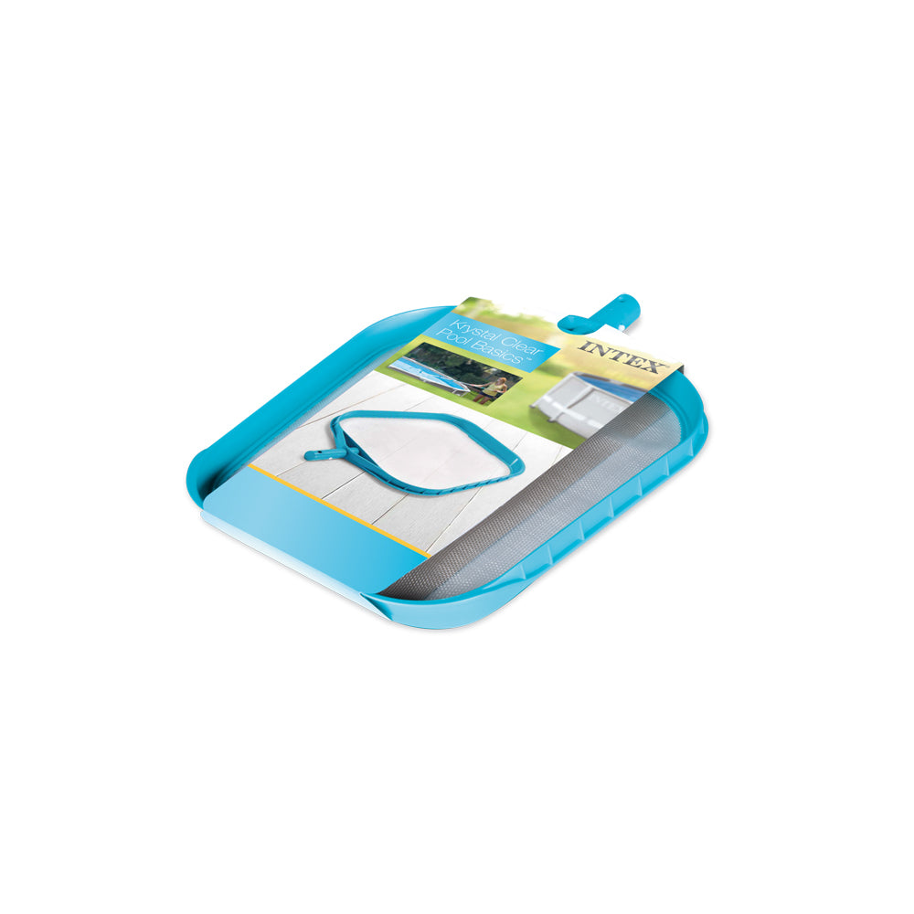 29050-intex-leaf-skimmer-net-above-ground-swimming-pool-cleaner