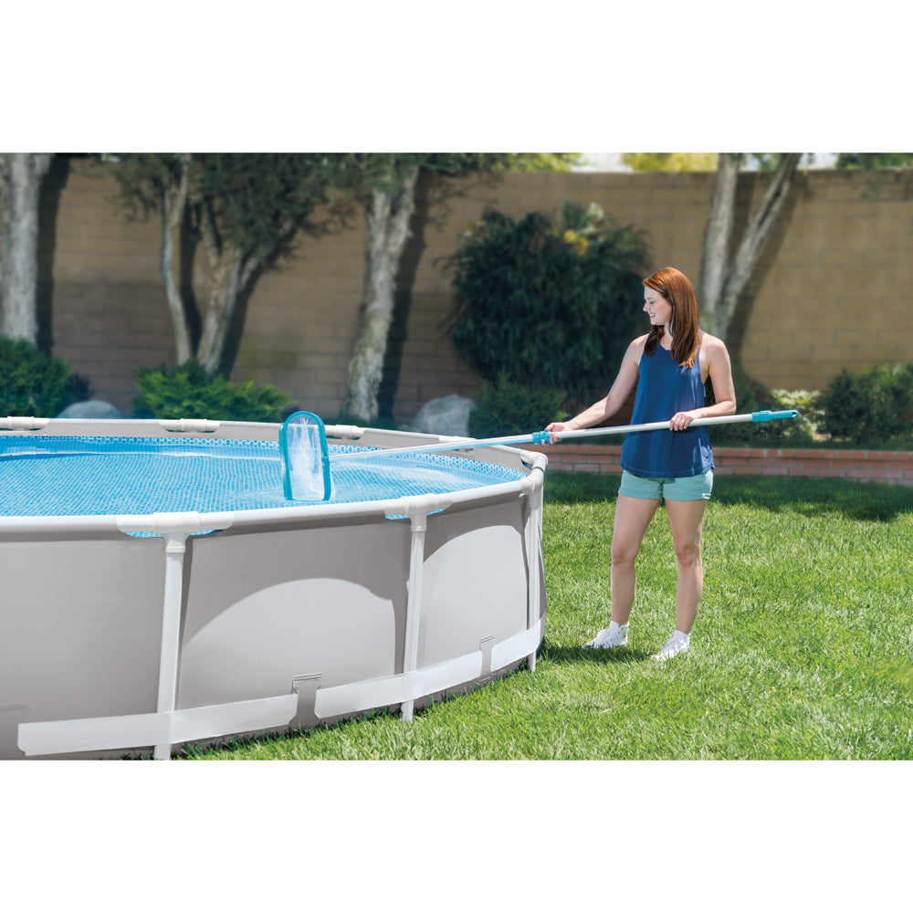 29051-intex-leaf-rake-above-ground-swimming-pool-cleaner