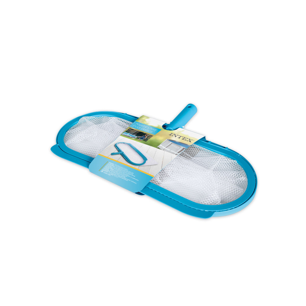 29051-intex-leaf-rake-above-ground-swimming-pool-cleaner