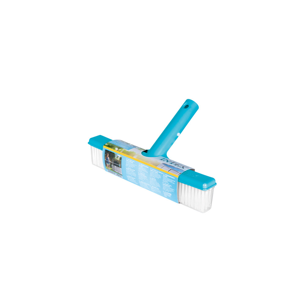 29052-intex-10-wall-brush-above-ground-swimming-pool-cleaner