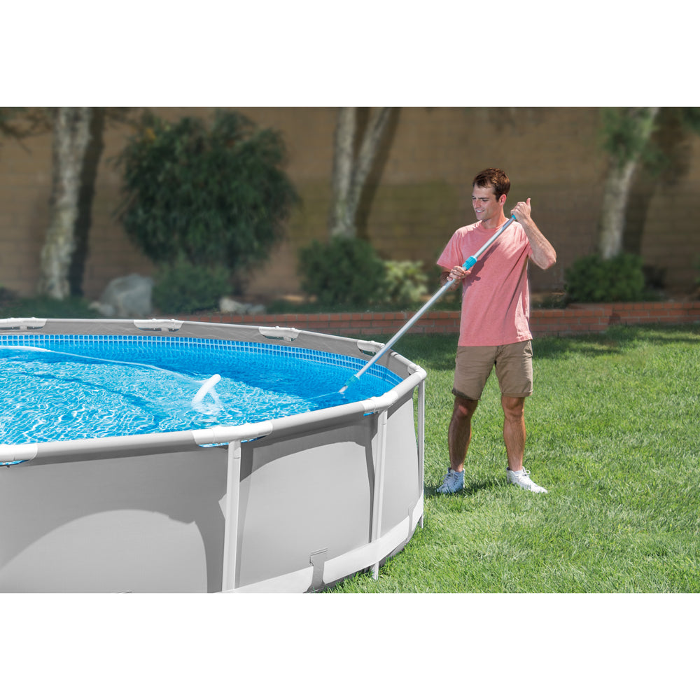 29057-3pc-intex-deluxe-cleaning-kit-swimming-pool-cleaner-set