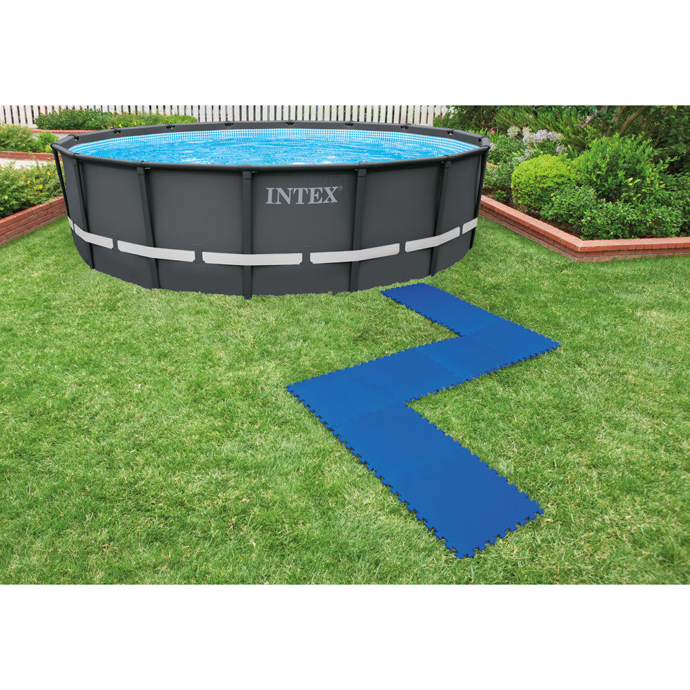29081-8pc-intex-interlocking-padded-floor-protector-square-50cm
