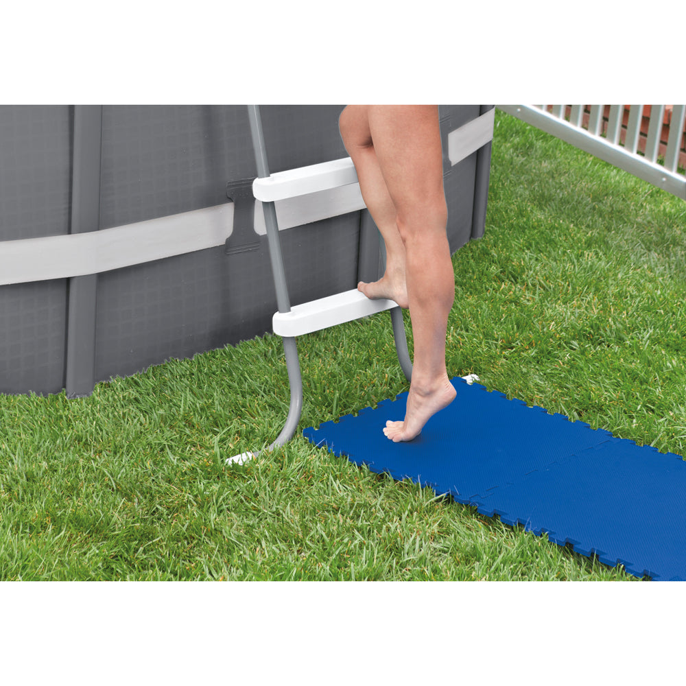 29081-8pc-intex-interlocking-padded-floor-protector-square-50cm