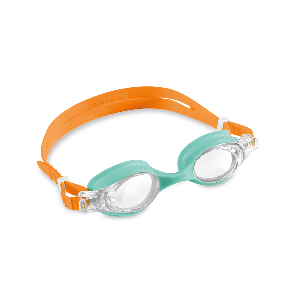 55693-2pc-intex-kids-children-swimming-snorkeling-eye-goggles-3-8y