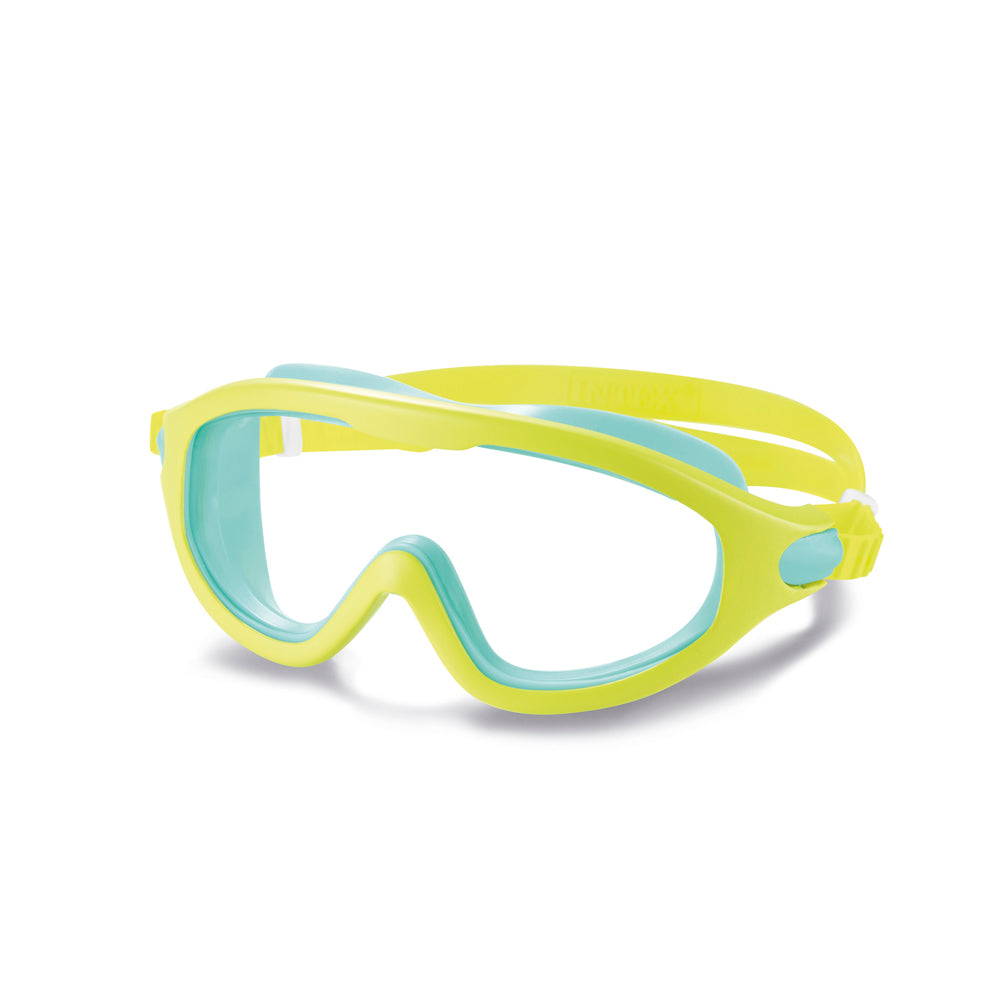 55983-2pc-intex-kids-children-swim-masks-leakproof-swimming-accessory