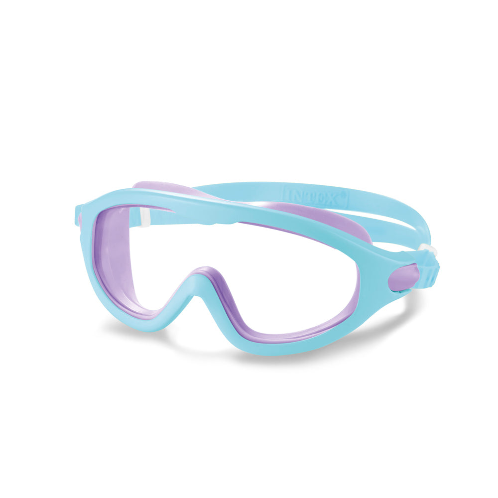 55983-2pc-intex-kids-children-swim-masks-leakproof-swimming-accessory