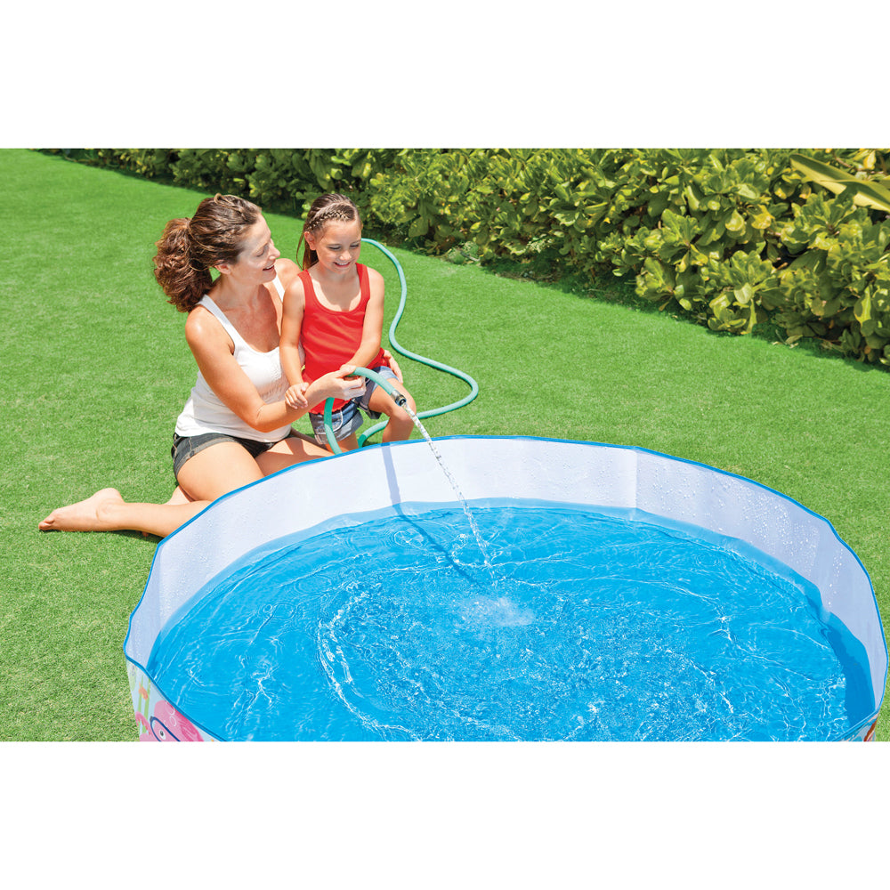 56452np-intex-snapset-ocean-play-kids-children-pool-round-6x15