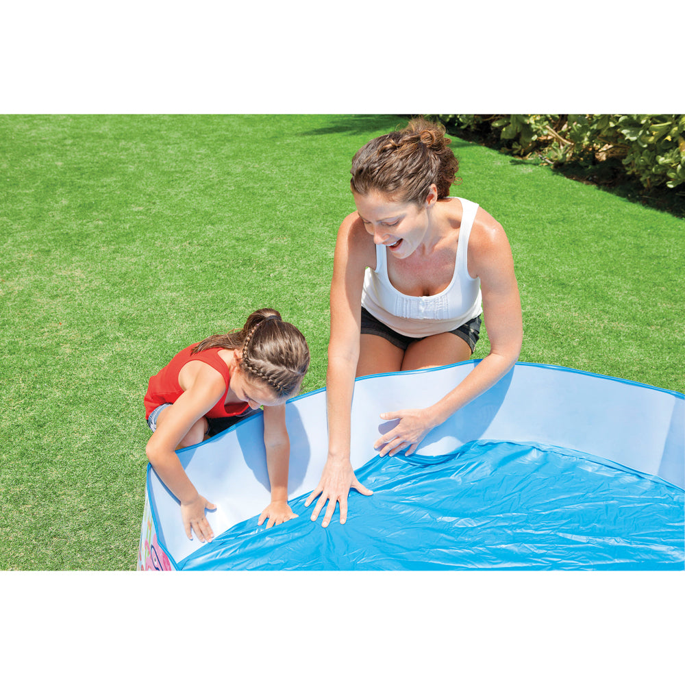 56452np-intex-snapset-ocean-play-kids-children-pool-round-6x15