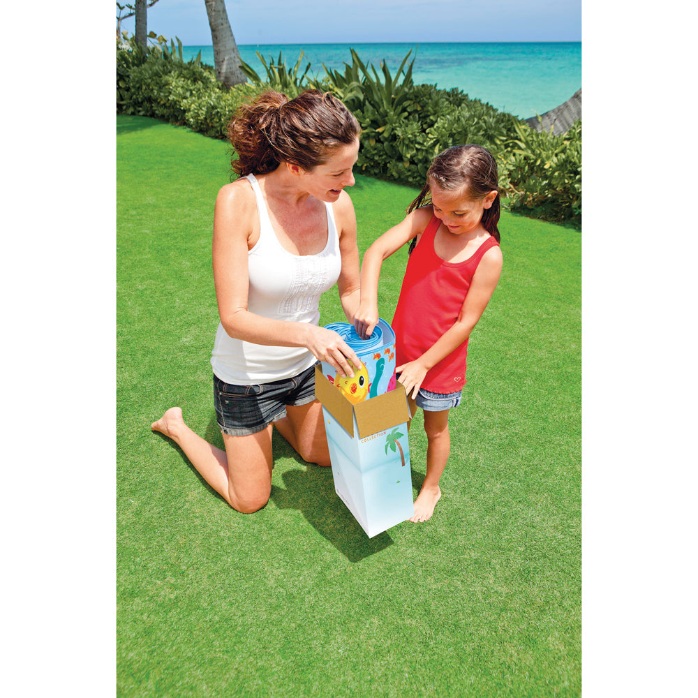 56452np-intex-snapset-ocean-play-kids-children-pool-round-6x15