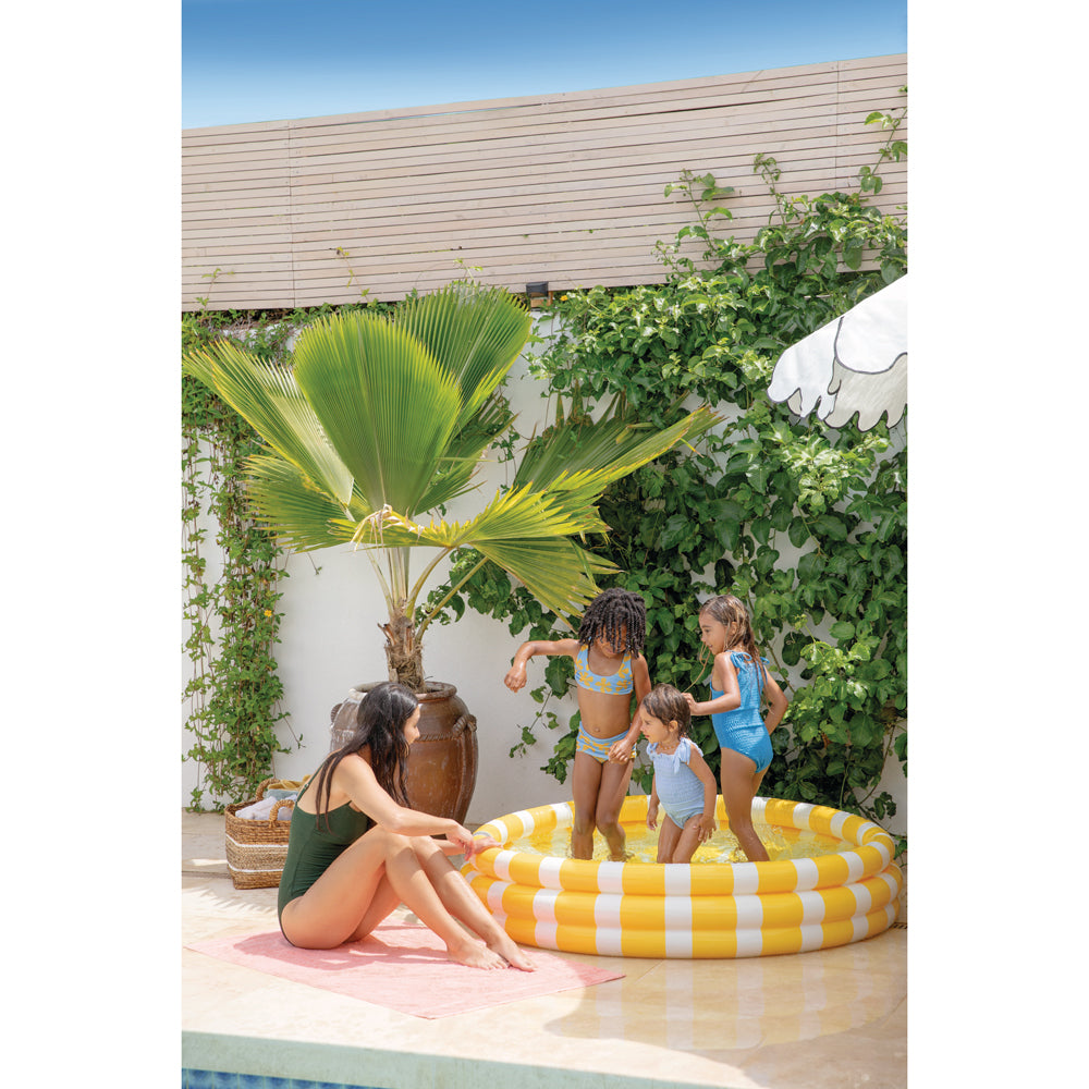 58432np-intex-zesty-lemon-kids-children-inflatable-swimming-pool