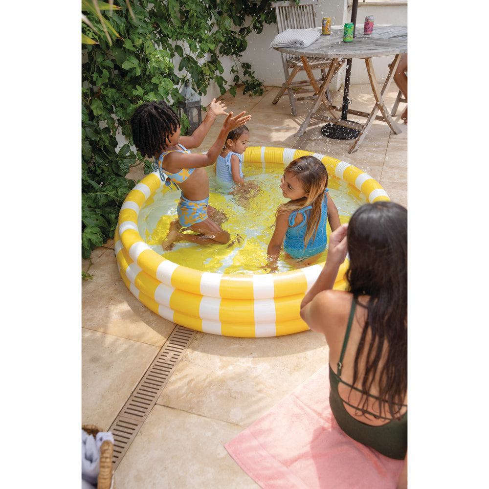 58432np-intex-zesty-lemon-kids-children-inflatable-swimming-pool