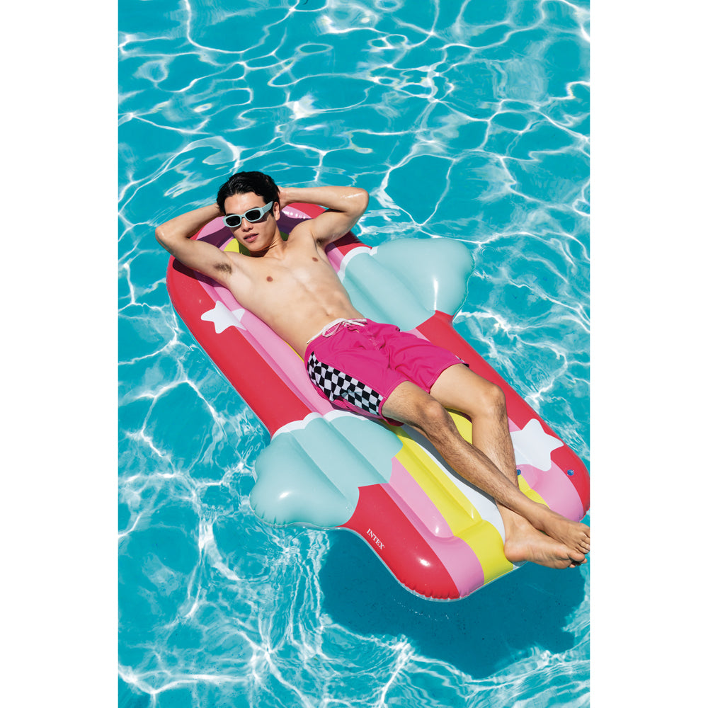 58729eu-intex-rainbow-cloud-inflatable-swimming-pool-float