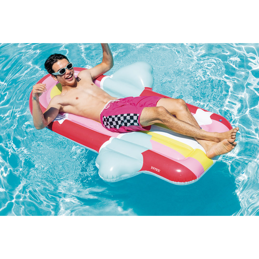 58729eu-intex-rainbow-cloud-inflatable-swimming-pool-float
