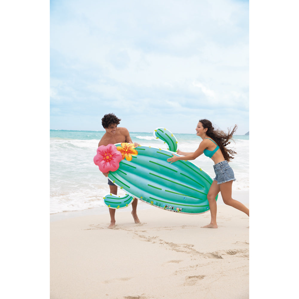 58793eu-intex-cactus-inflatable-outdoor-swimming-pool-float