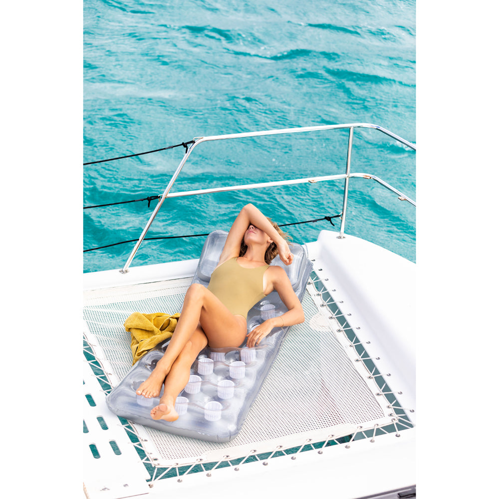 58894eu-intex-18-pocket-portable-beach-pool-suntanner-mat-188x71cm