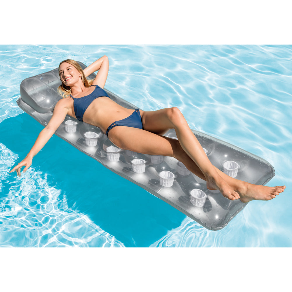 58894eu-intex-18-pocket-portable-beach-pool-suntanner-mat-188x71cm