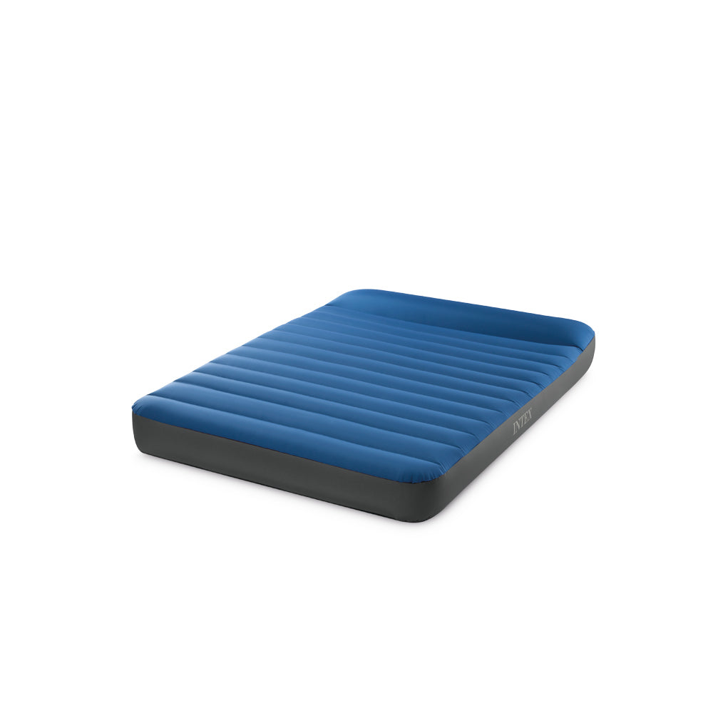 64012-intex-full-dura-beam-tpu-pillow-mat-w-usb150-pump-191x137cm-blue