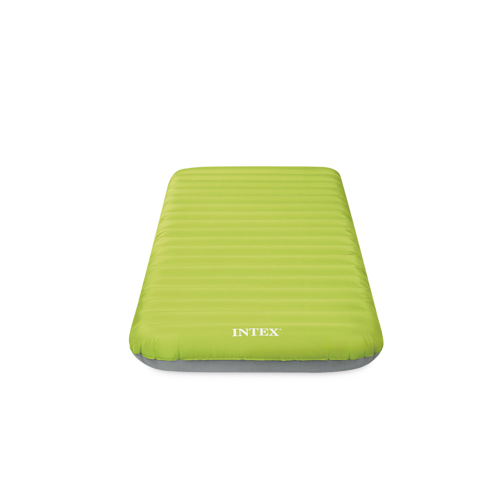 64097np-intex-tpu-dura-beam-camping-mat-w-usb150-pump-191x76cm-green