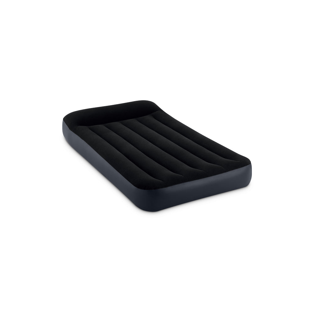 64141-intex-twin-dura-beam-pillow-rest-classic-airbed-191x99cm-black