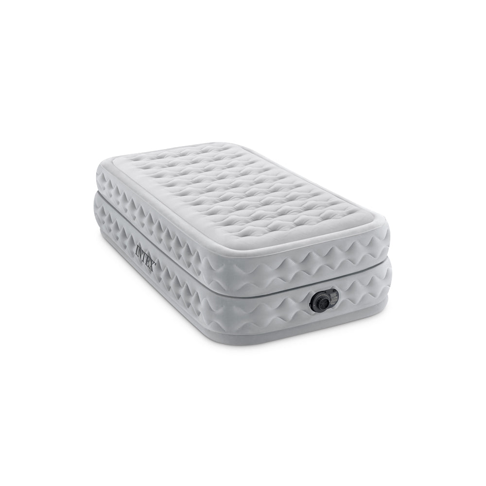 64488nz-intex-twin-supreme-air-flow-airbed-w-fiber-tech-99x191cm-grey