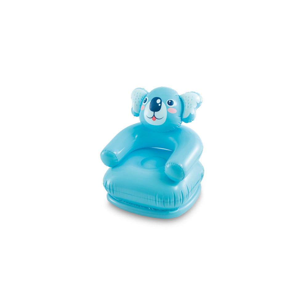68556np-intex-happy-animal-inflatable-chair-66x71cm-assorted