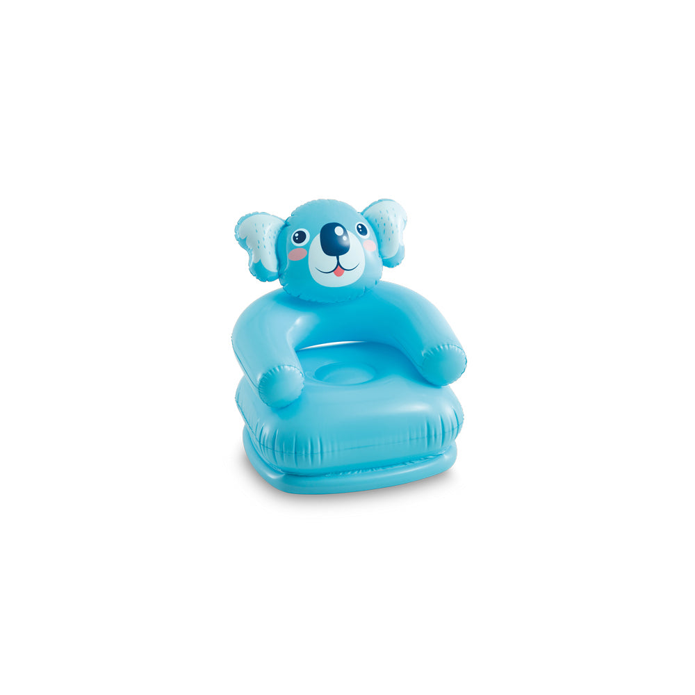 68556np-intex-happy-animal-inflatable-chair-66x71cm-assorted